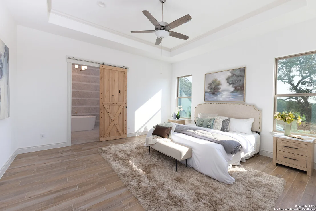 Photo of 331 TOUCAN DR
