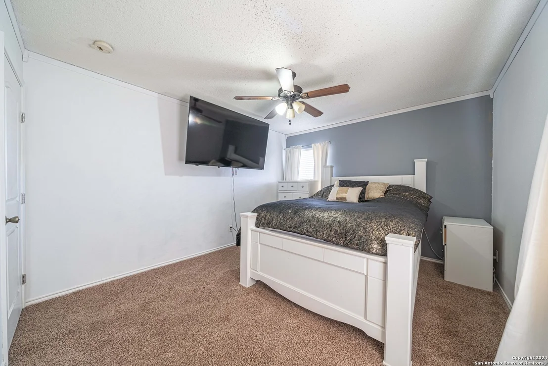 Photo of 22006 PELICAN EDGE
