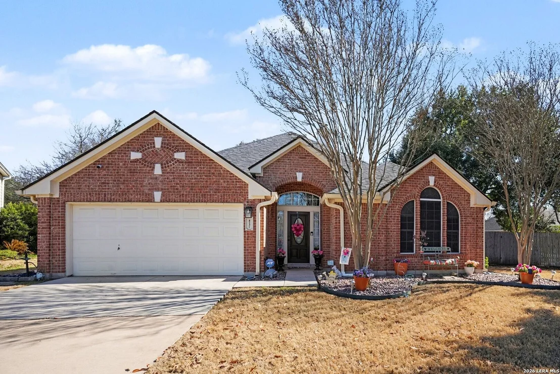 Photo of 4737 Windy Ridge Trail