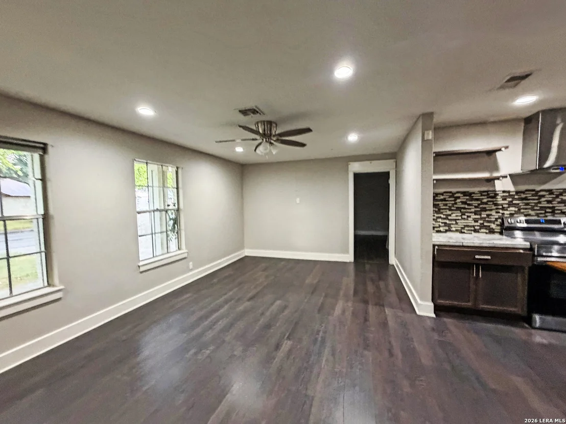 Photo of 126 Kingsman St