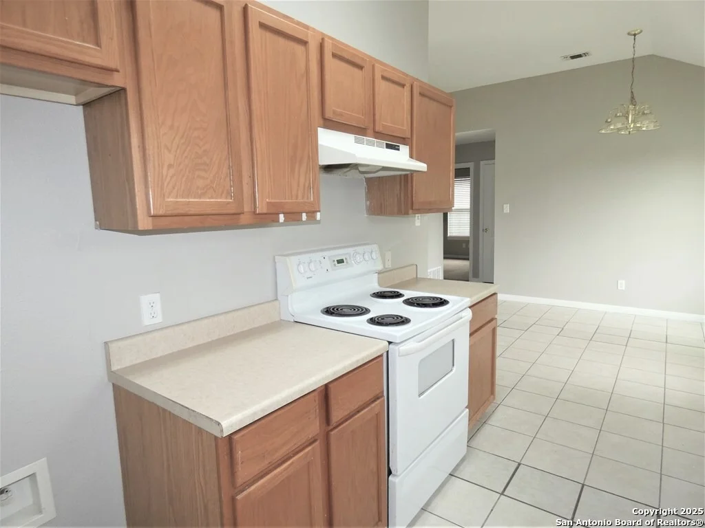 Photo of 1403 Toledo