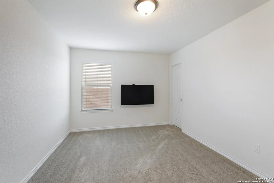 Photo of 11370 Sprightly Ln