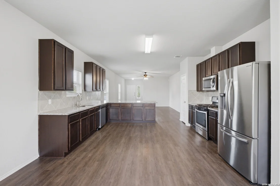 Photo of 5403 Daniel Way