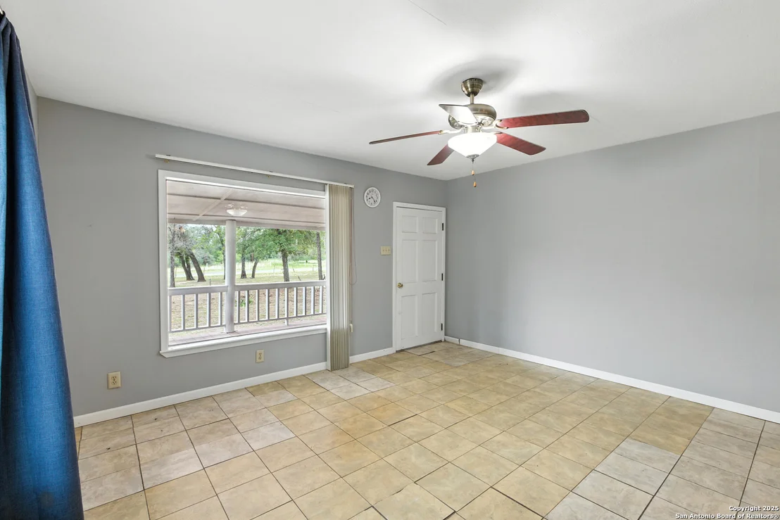 Photo of 125 County Road 6814