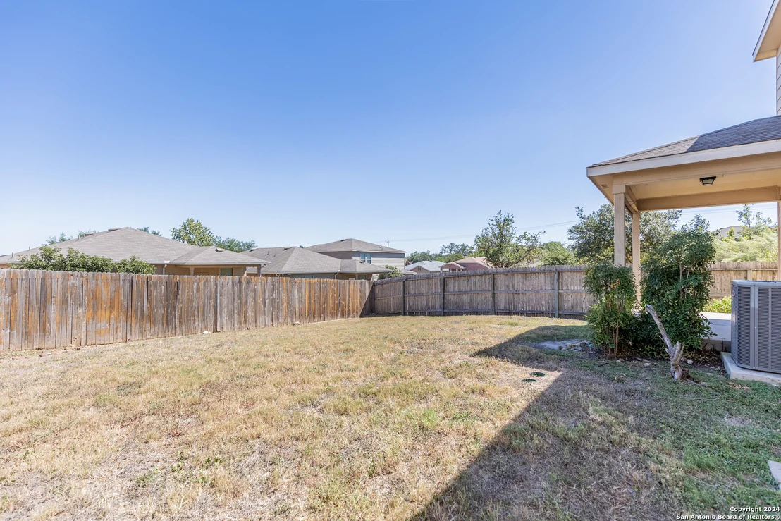 Photo of 24210 Flagstone Cove