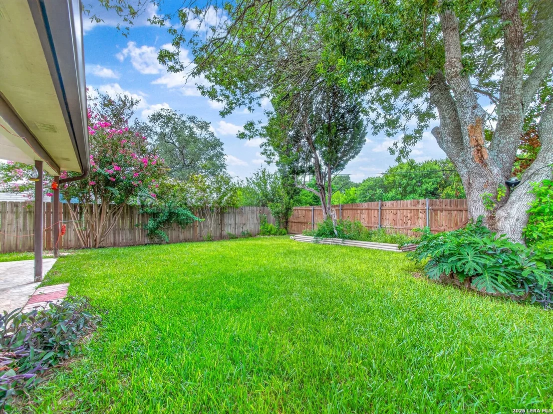Photo of 6215 Cairo Dr