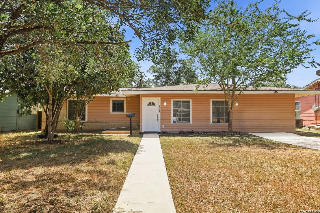 Photo of 358 TIMBERLANE DR
