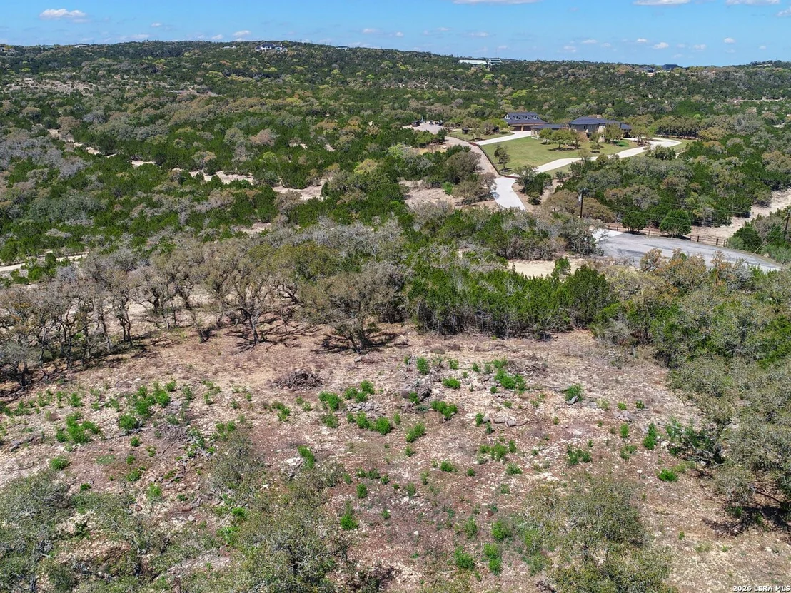 Photo of 189 Table Rock