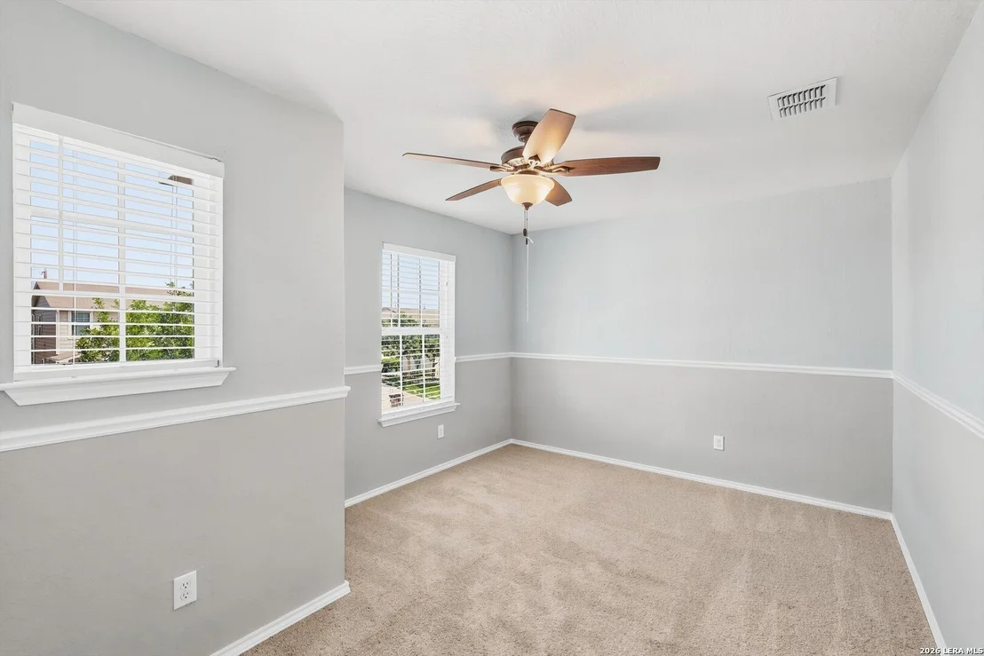 Photo of 10135 Reyes Heights