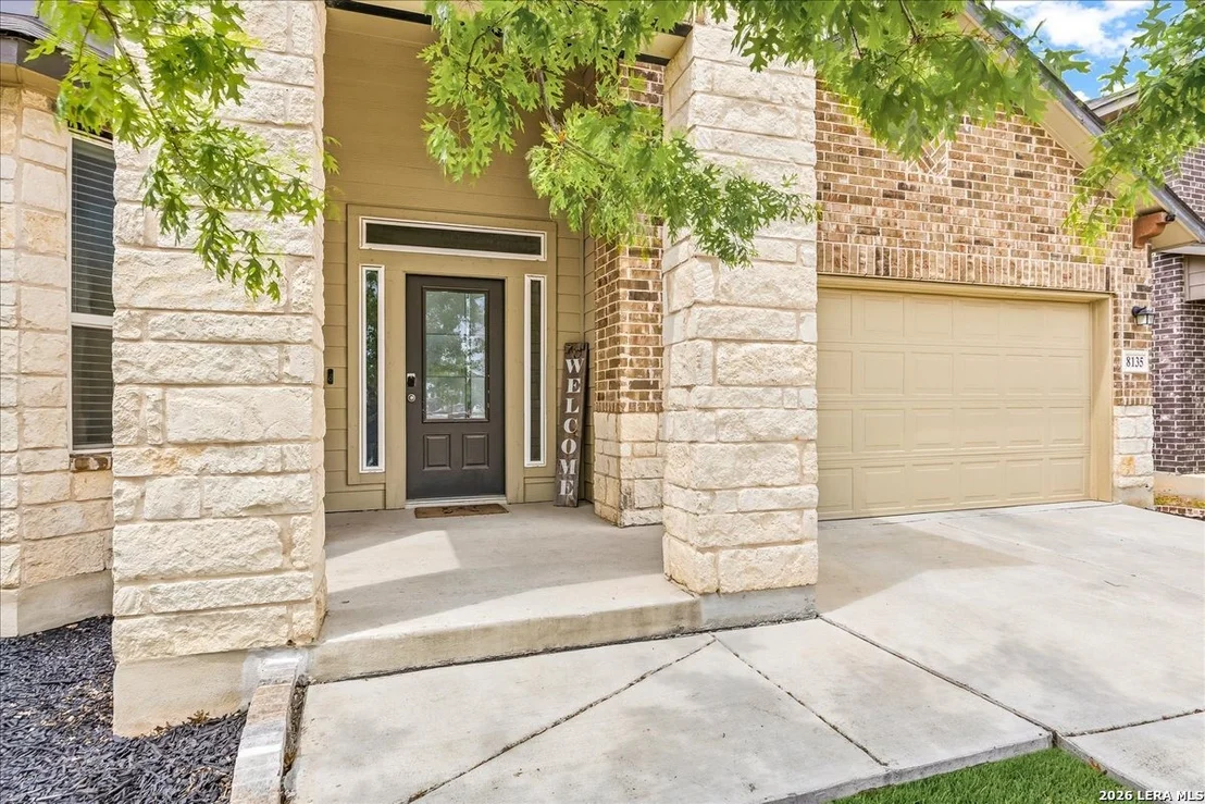 Photo of 8135 Samsel Falls