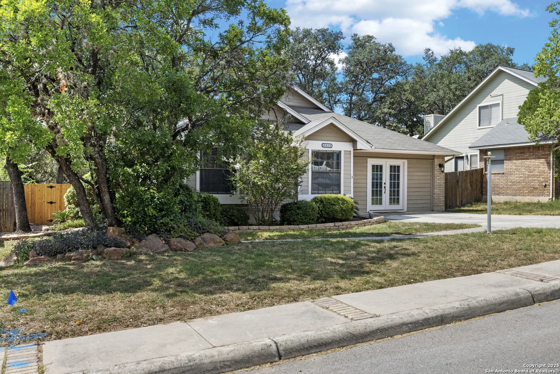 Photo of 5815 Timberhurst