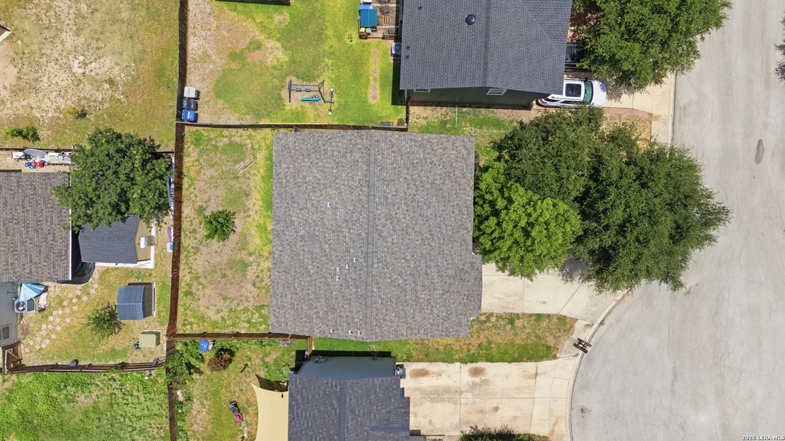 Photo of 9135 Malabar Canyon