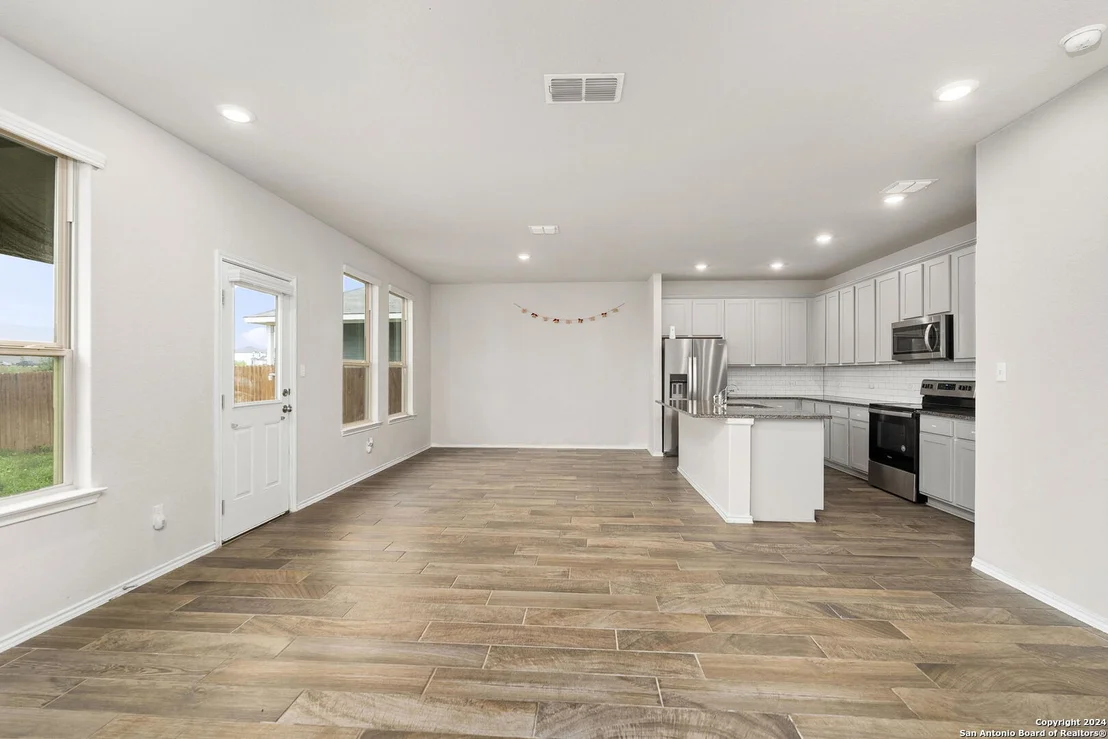 Photo of 7727 Abbey Place