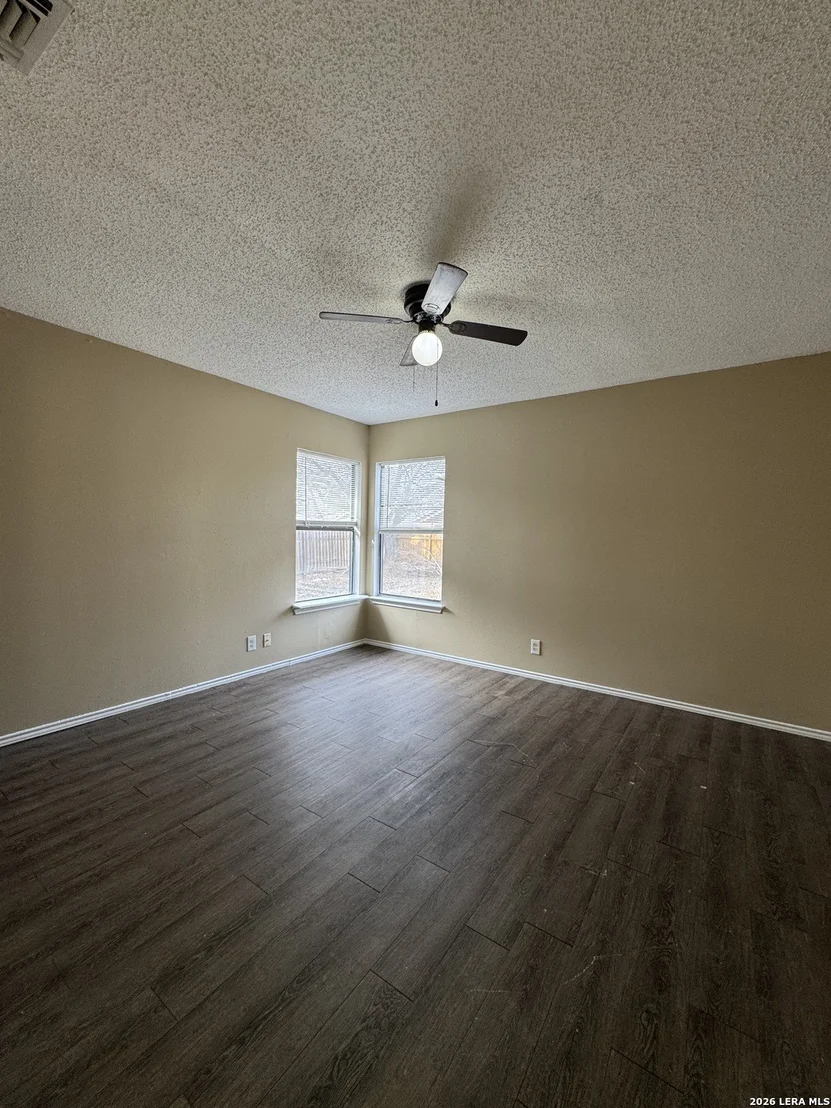 Photo of 7919 Corona Ridge