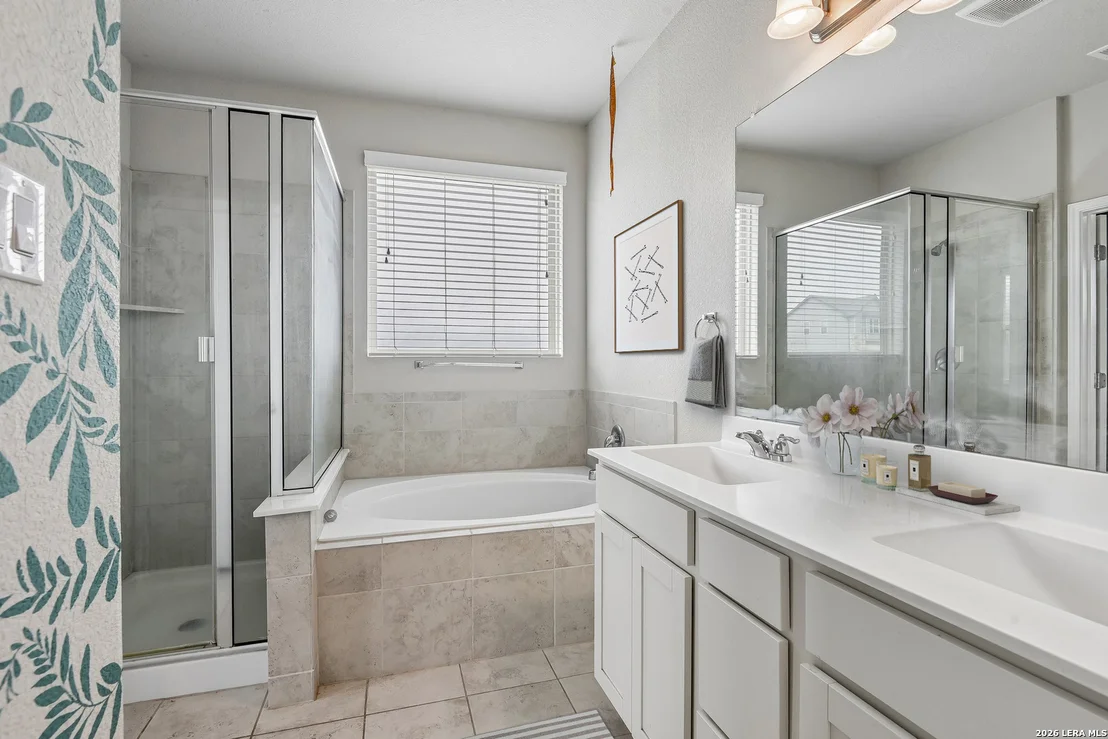 Photo of 4902 Drovers Path
