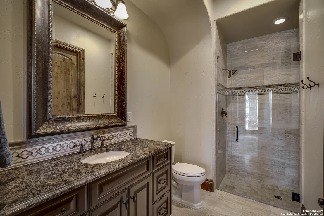 Photo of 35 Winged Foot