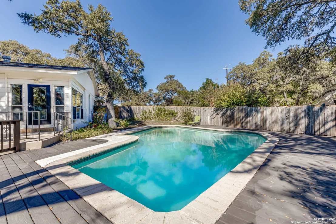 Photo of 1710 PARHAVEN DR