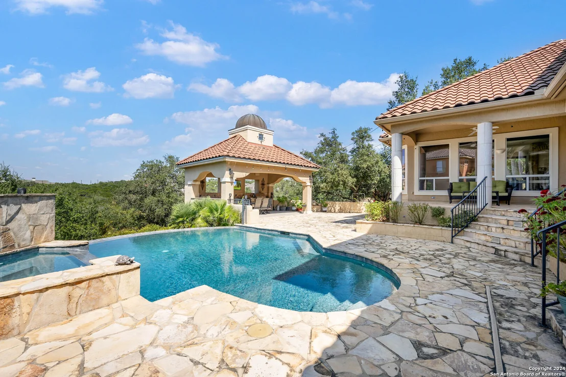Photo of 20423 TERRABIANCA