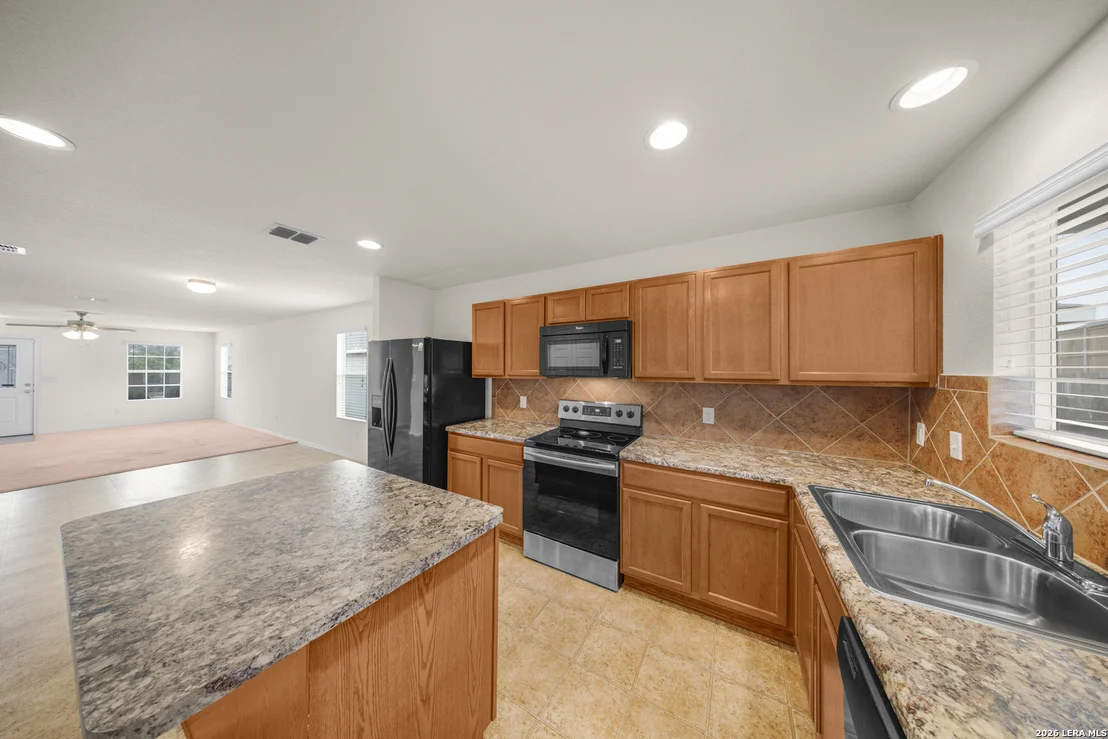 Photo of 7715 Paraiso Hvn