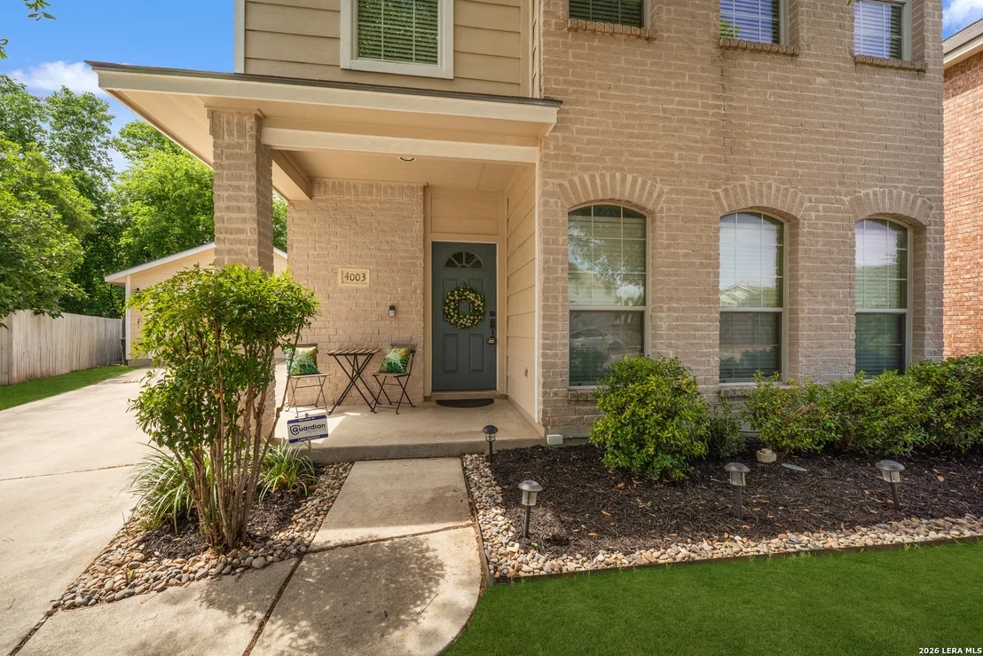 Photo of 4003 Arbor