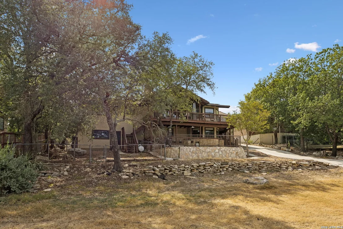 Photo of 157 Lorne