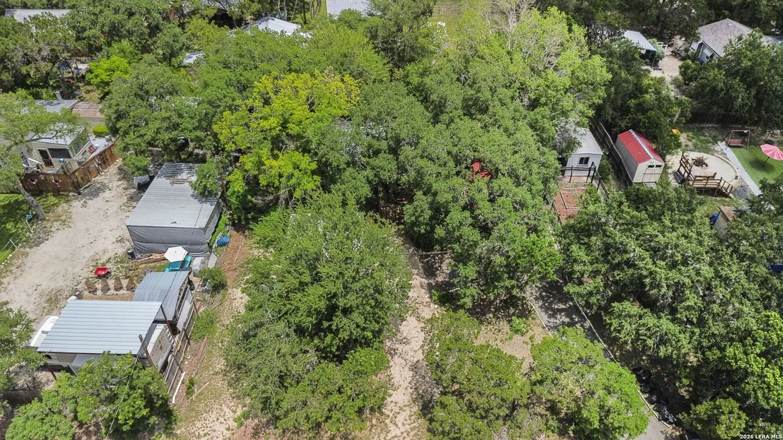 Photo of 346 RAINBOW DR