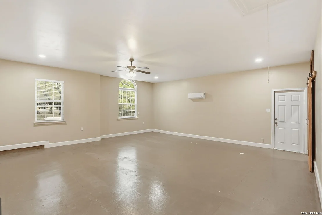 Photo of 813 County Road 375