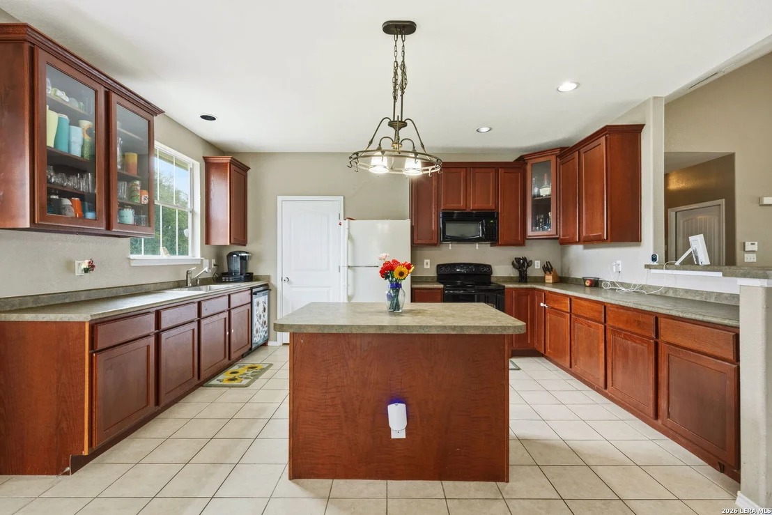 Photo of 5270 Spring Branch