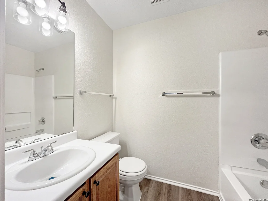Photo of 6 Bedford Bay