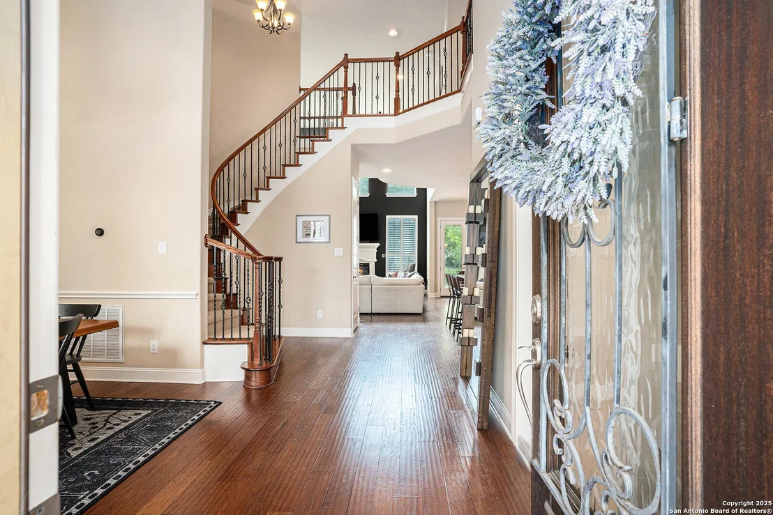 Photo of 2715 Sonata Park