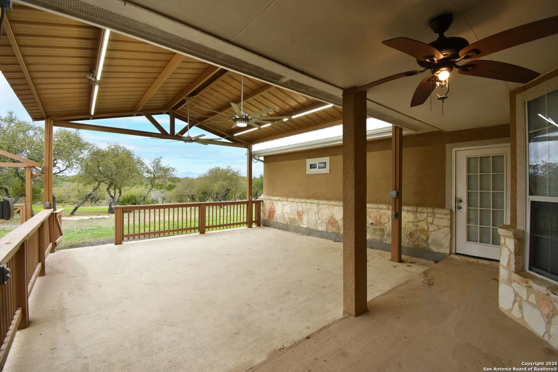 Photo of 235 County Road 2720