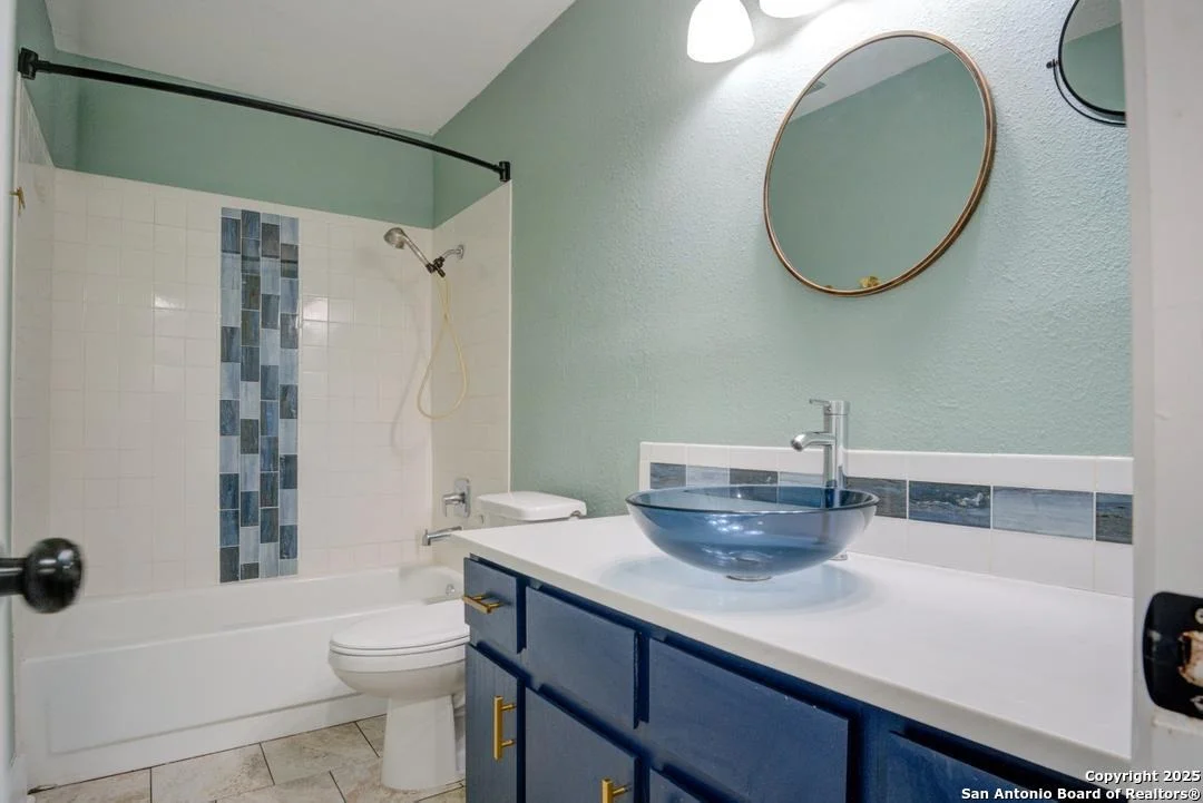 Photo of 7291 Shadow Ridge