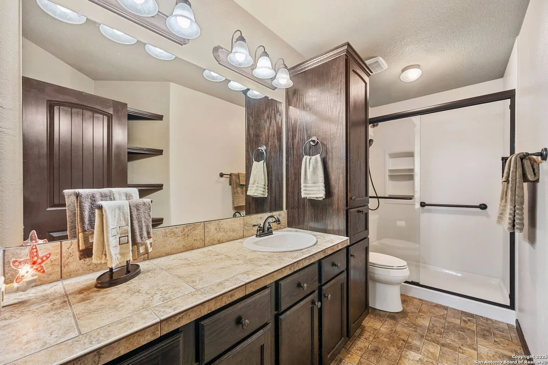 Photo of 108 Dahlia Pass