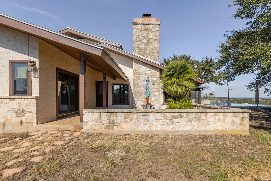 Photo of 26938 Karsch