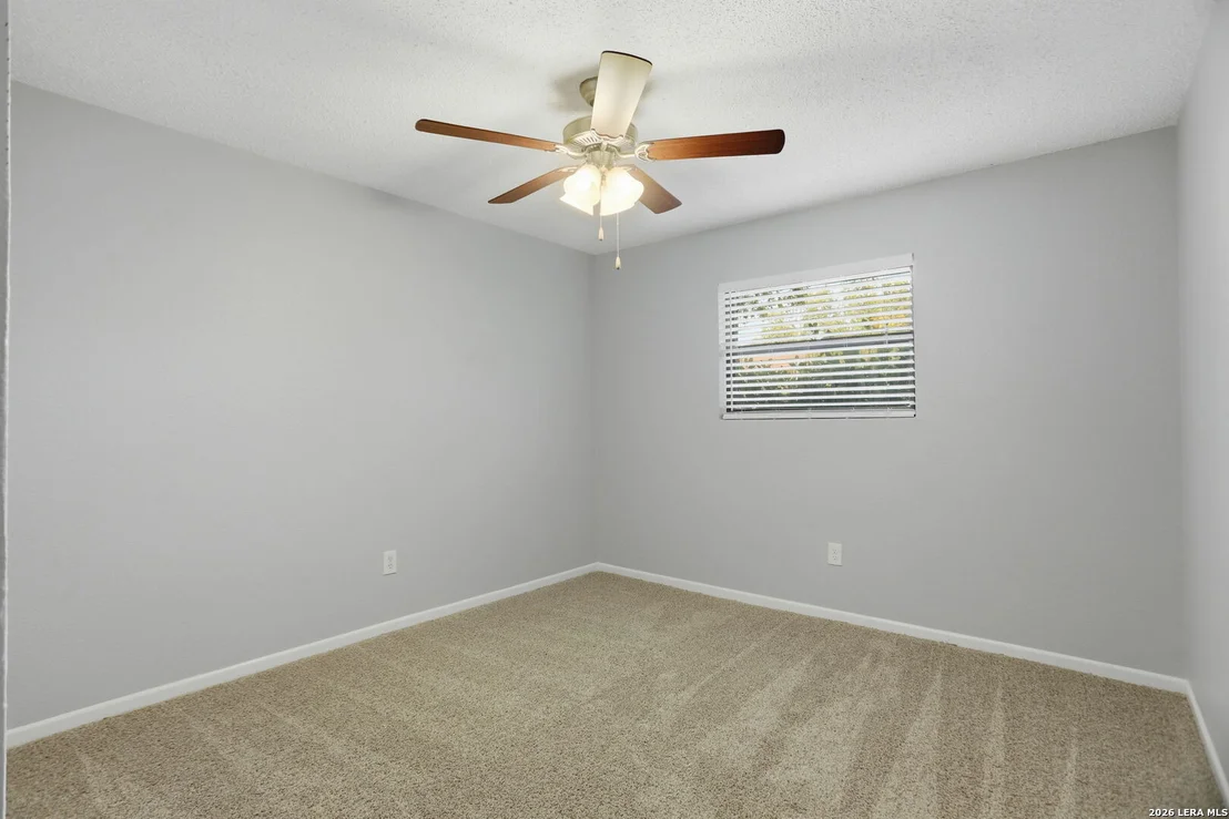 Photo of 303 CASTLE CT