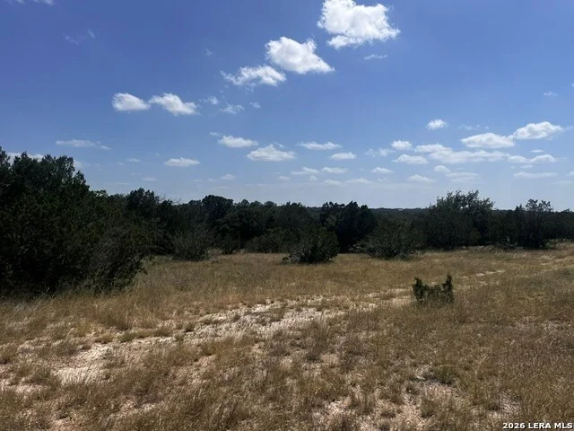 Photo of 1863 Sd 74200