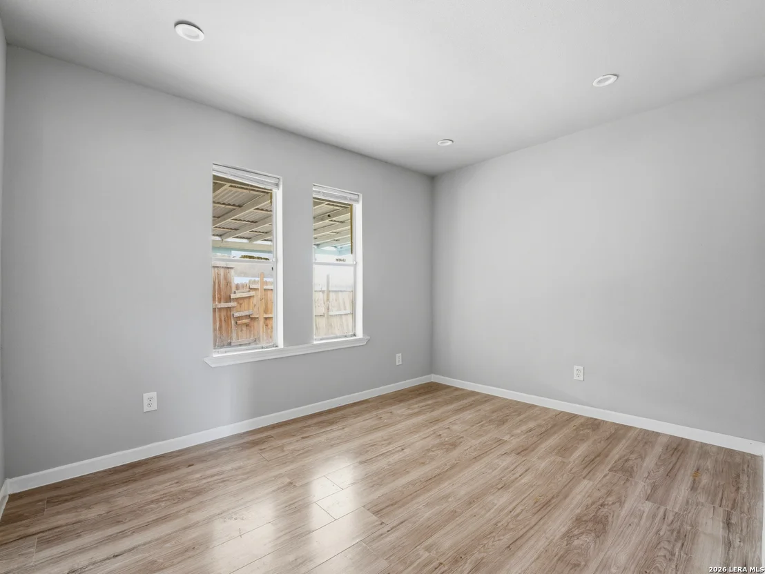 Photo of 4838 MELVIN DR