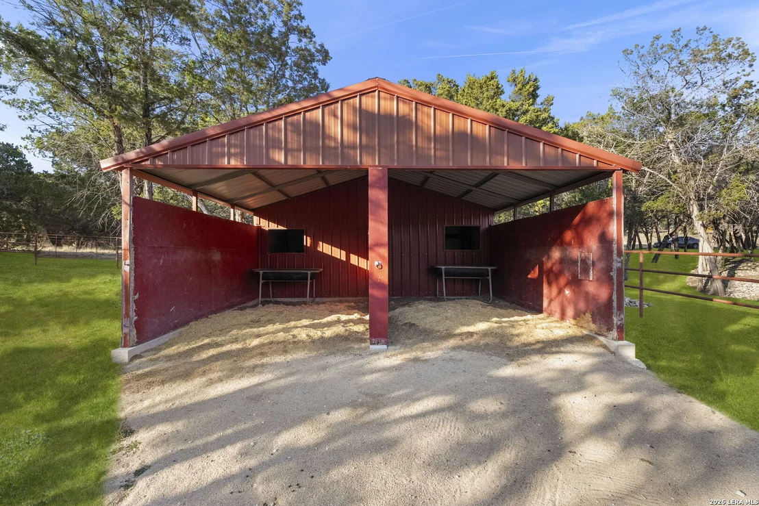Photo of 134 Looker Drive