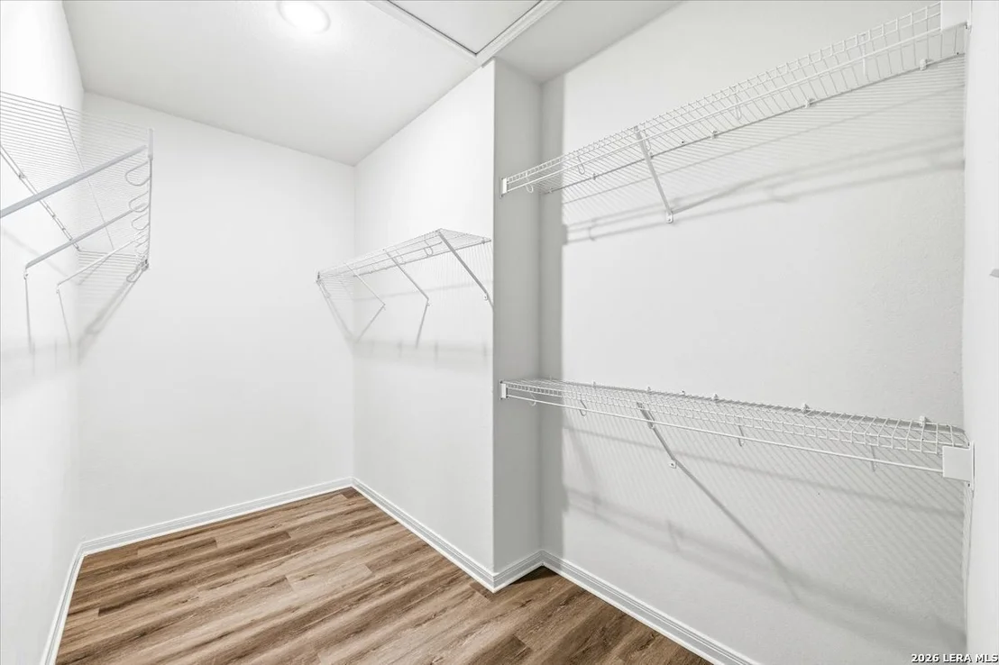 Photo of 3923 Turtle Creek