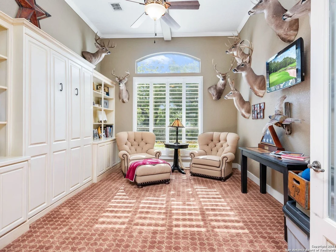 Photo of 676 Long Meadows