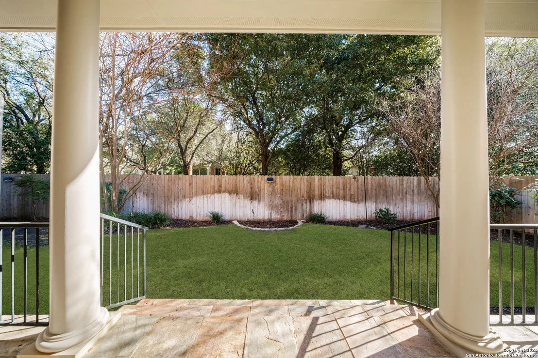 Photo of 134 Hampton Way
