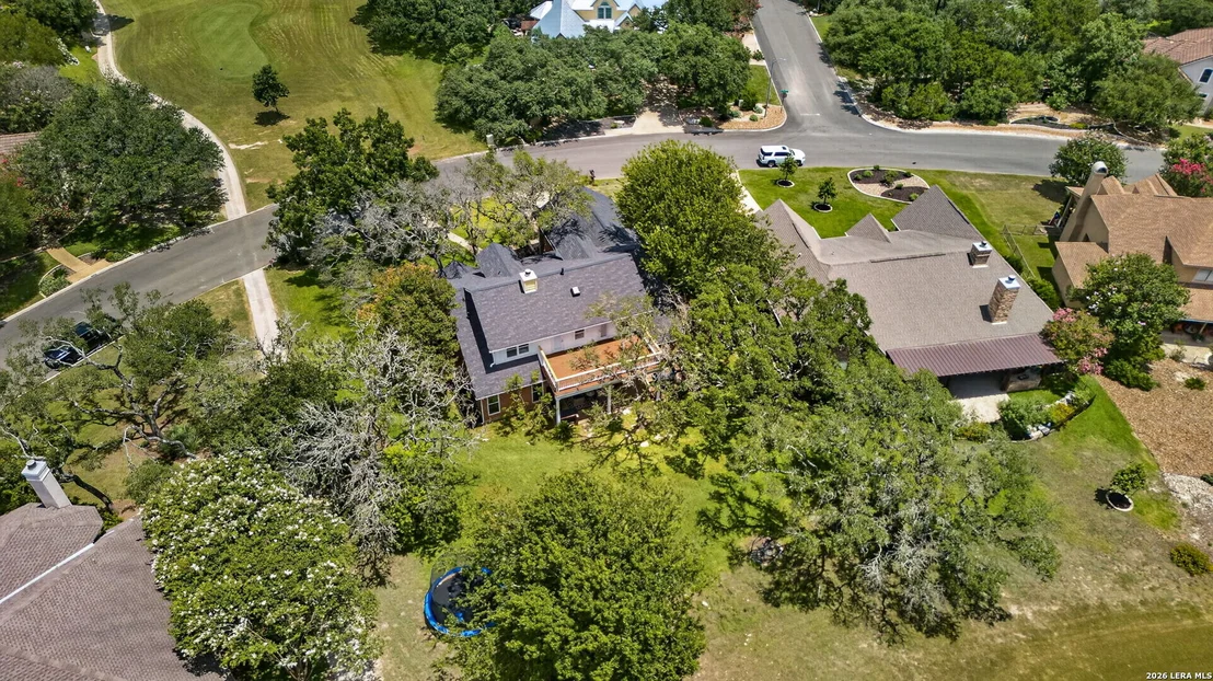 Photo of 29607 FAIRWAY BLUFF DR