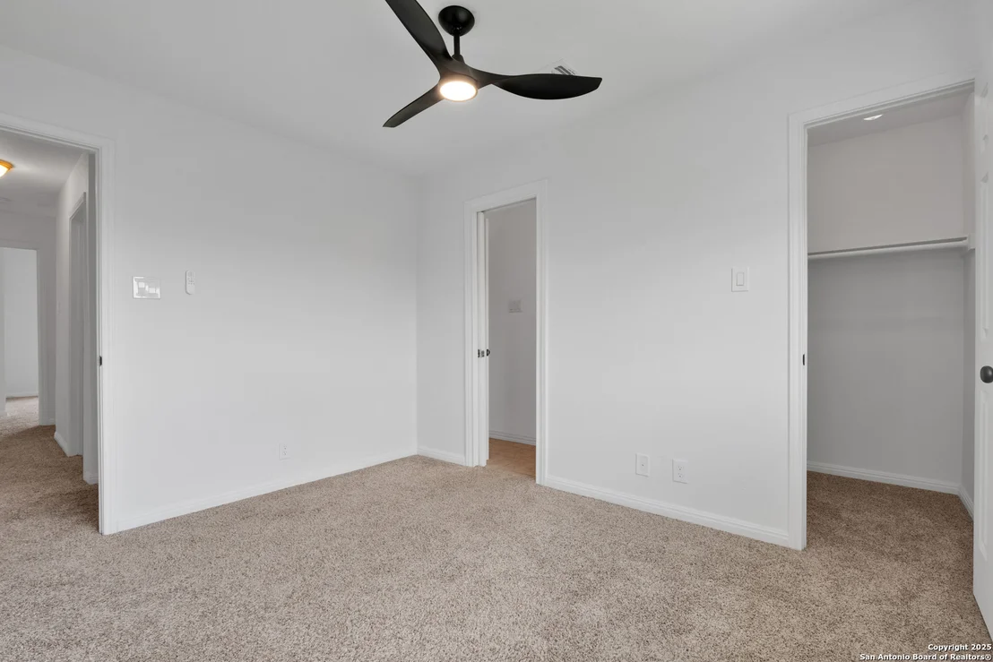 Photo of 11418 Lago Vista