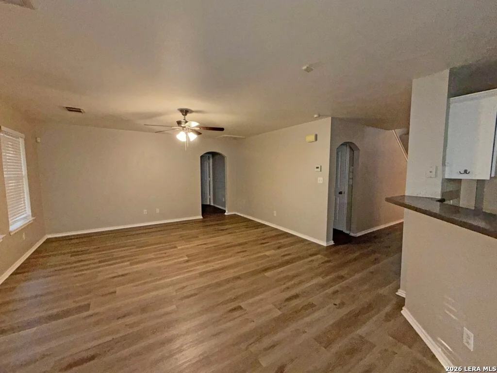 Photo of 8423 Copperbluff