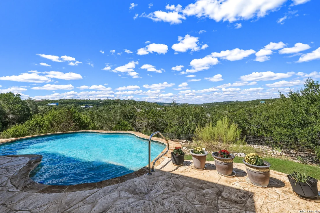 Photo of 4219 HIGH SPRINGS DR