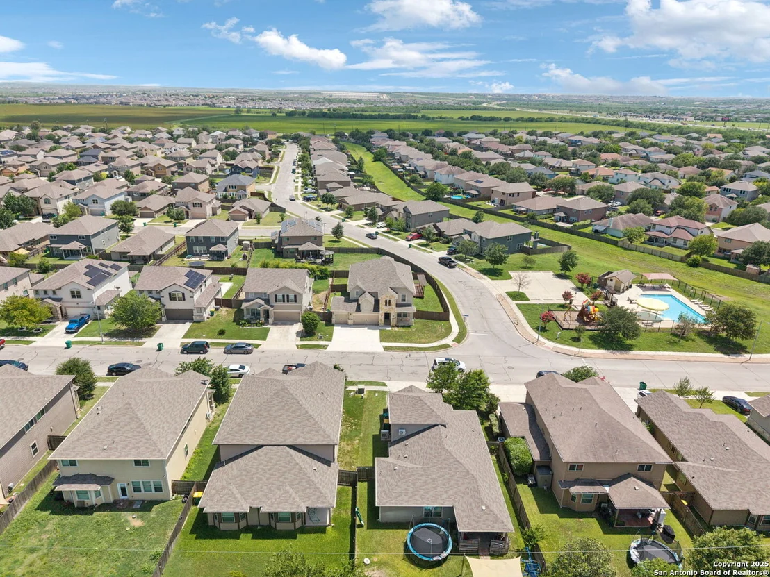 Photo of 9880 Red Iron Creek