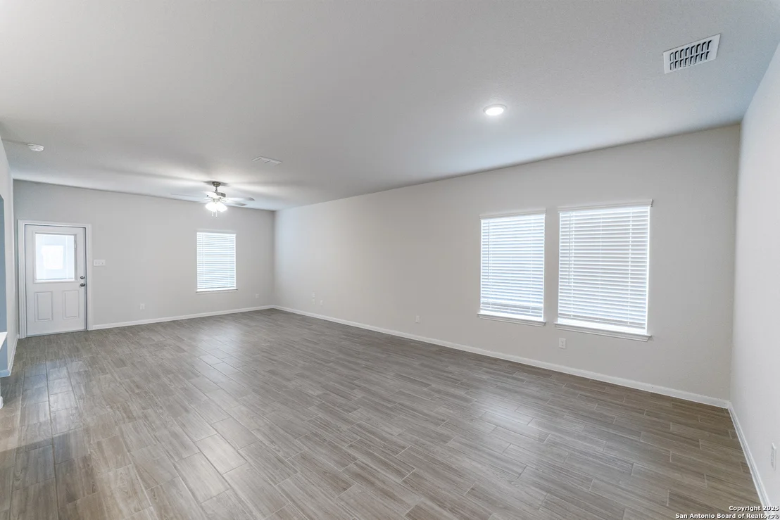 Photo of 268 Ashley Loop