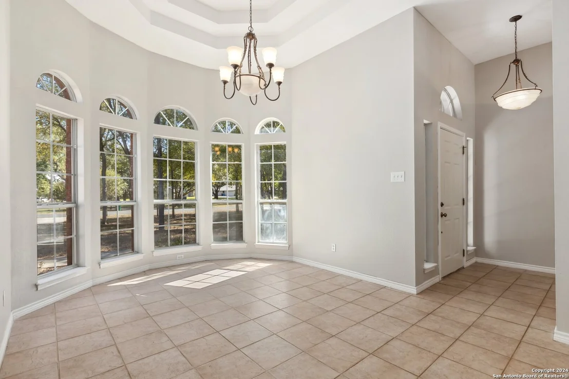 Photo of 169 WAMPUM WAY