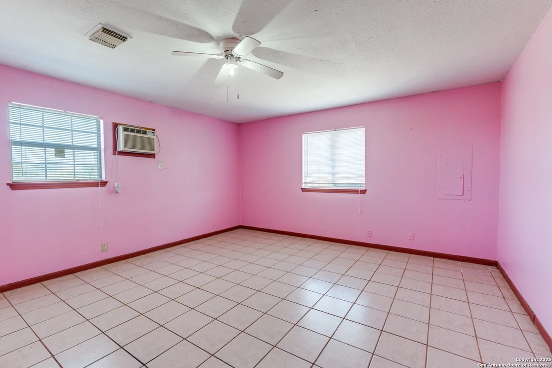 Photo of 217 Cimarron