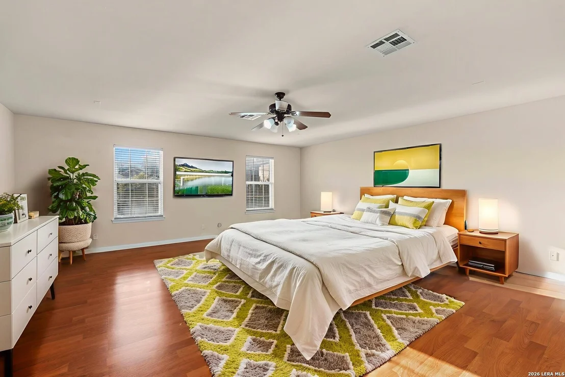 Photo of 22302 Verde Knoll